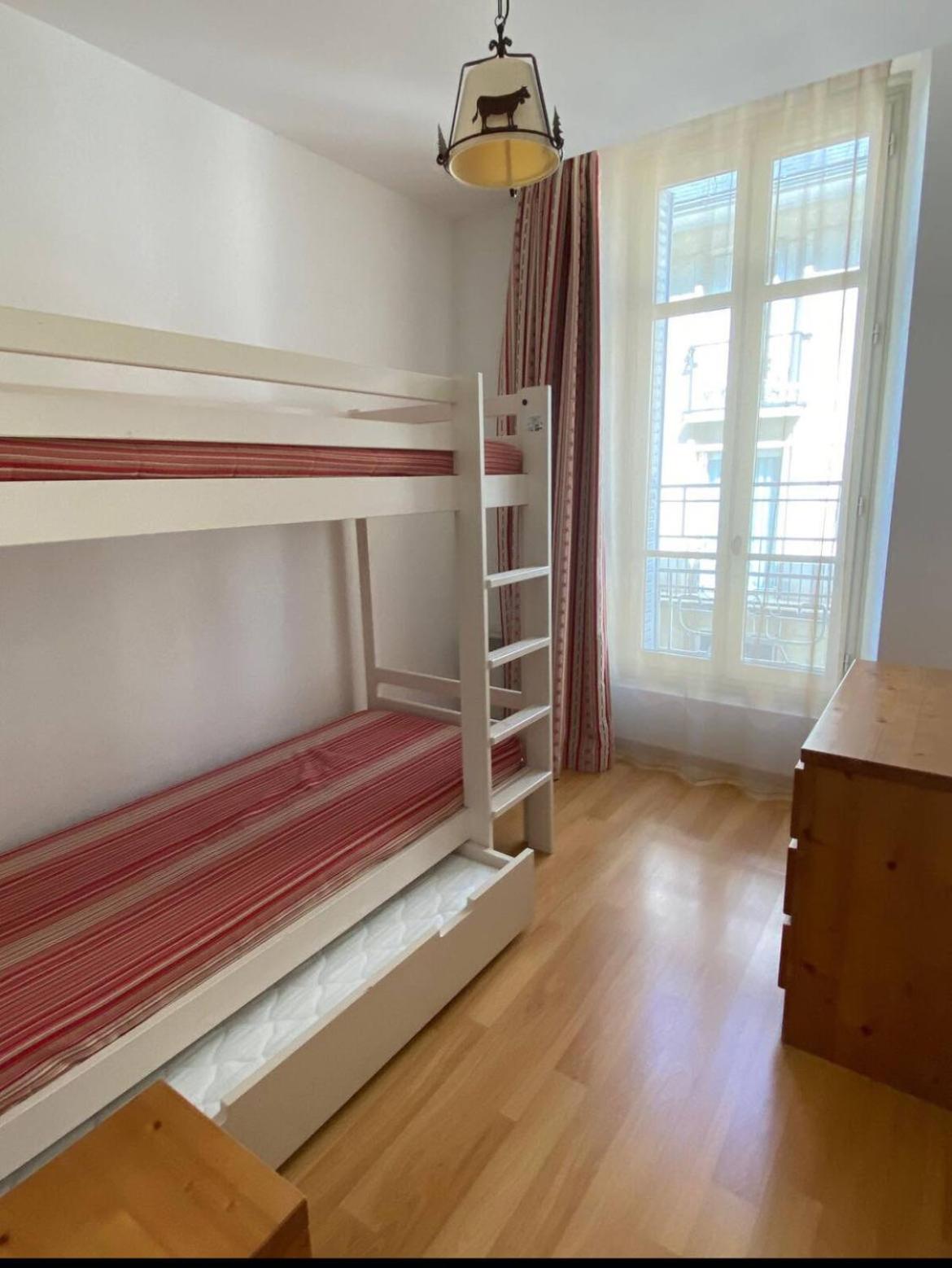 Bagneres De Luchon, Residence Val De Jade, Beau T3 Meuble, Plein Centre, Pour 4 Ou 6 Personnes 외부 사진