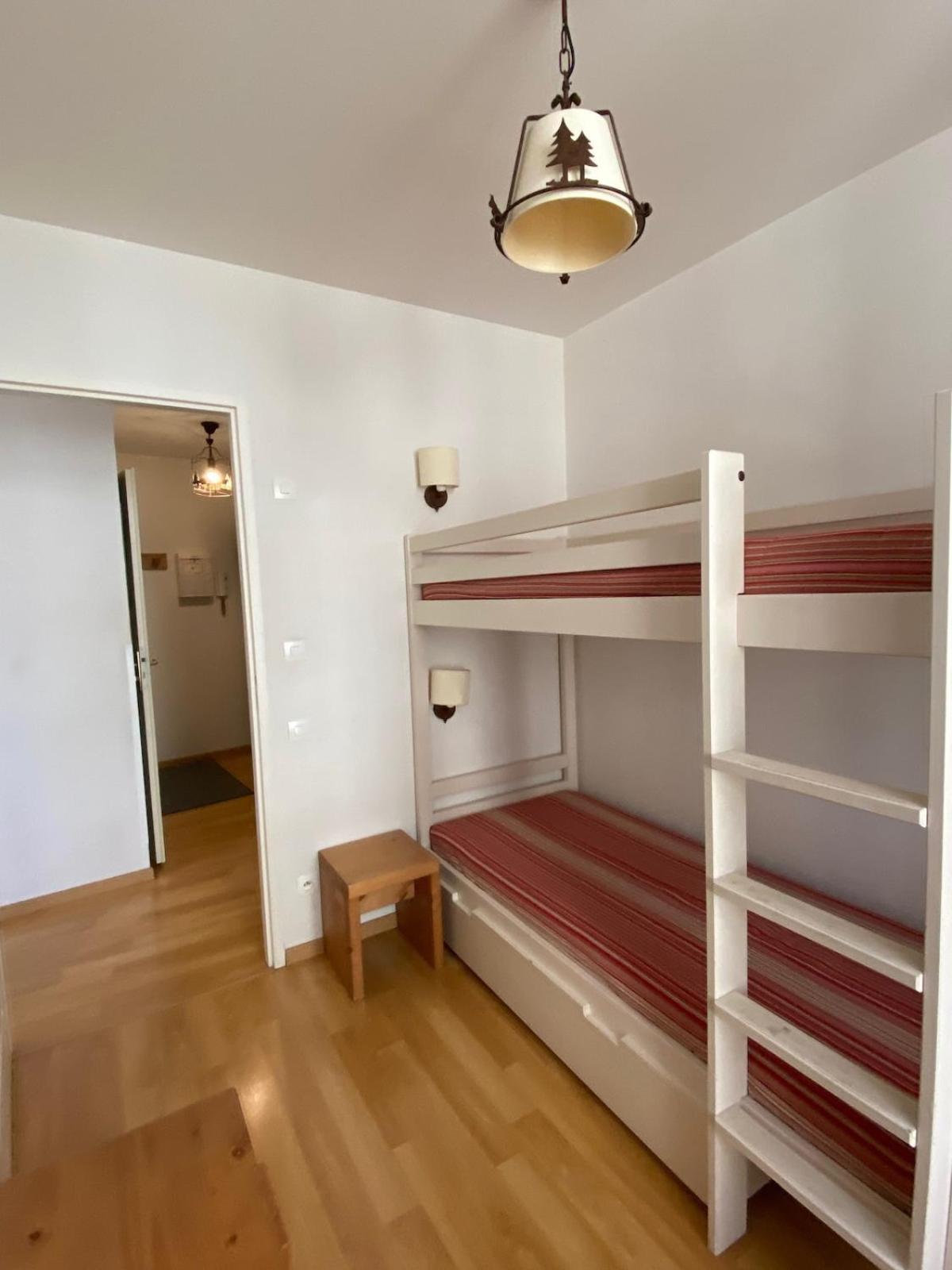 Bagneres De Luchon, Residence Val De Jade, Beau T3 Meuble, Plein Centre, Pour 4 Ou 6 Personnes 외부 사진